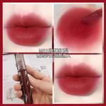 Набор косметики для женщин ZEESEA - фото 4