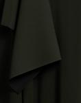 Платье Sportmax, темно-зеленый - фото 4
