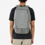 Походный рюкзак Quechua, цвет khakigrau - фото 2