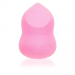 Спонж Esponja maquillaje latex-free 3d Beter, 1 шт. - фото