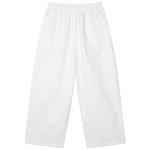 Повседневные брюки унисекс MIND ERROR, Синий - фото 4