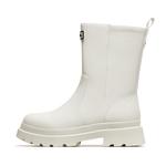 Резиновые сапоги женские Camel - фото