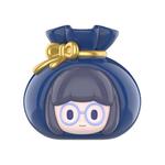 Счастливые мешки Lucky Bag Mystery Boxes POP MART - фото 9