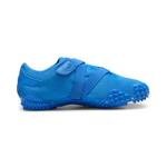 Кроссовки mostro ecstasy 'ignite blue' Puma, синий - фото 2
