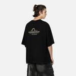 Футболка мужская Evisu, белый - фото 8