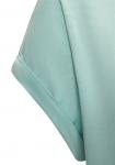 Рубашка LASCANA, мятный - фото 4
