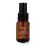 Масло для лица Argan Oil Elixir Di Bellezza 30 мл, Phytorelax - фото 2