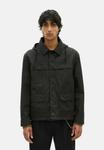 Куртка The Kooples OUTER, Black - фото