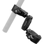 Insta360 Motorcycle Selfie Stick Support Clamp CINSBAVF - фото 2