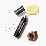 Консилер Mac, nr. nc37, 12 мл - фото 3