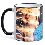 Сверхъестественное - Кружка Дина Винчестера - фото 3