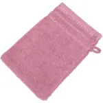 Мочалка Berlin Gözze, Altrosa - фото 2