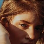 Цветная маска Mïmare 480 мл Mimare - фото 3