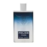 Frozen Edt спрей для мужчин 100мл, Police - фото 2