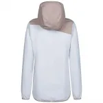 Худи Rock Experience Great Roof, бежевый - фото 2