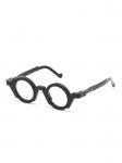VAVA Eyewear очки WL0069, черный - фото 2