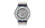 MIDO Часы Men's Commander Watch - фото 4