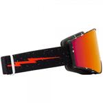 Очки для сноуборда Kleveland II Electric, мультиколор - фото 3