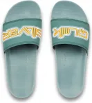 Мужские вьетнамки Quiksilver - фото 5