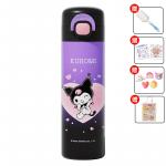 Термостакан Kulomi Sanrio - фото 5