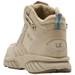 Кроссовки Hummel Reach LX 12000, бежевый - фото 6