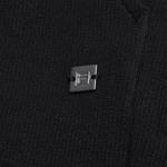 FILA Белые повседневные брюки Women's Correct - фото 5