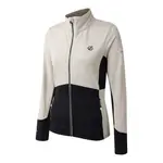 Куртка Dare2B Elation IV Core Stretch, бежевый - фото 5