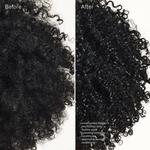 Увлажняющий кондиционер Suavísima isima, 2.5 oz - фото 5