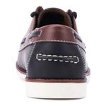 Мужские топсайдеры Xray Quince - фото 5