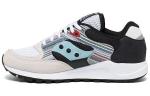 Кроссовки для бега Saucony Jazz series унисекс - фото