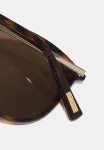 Солнцезащитные очки le danzing Le Specs, Brown - фото 4