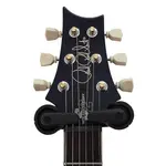 Гитара Paul Reed Smith Limited Edition S2 10th Anniversary McCarty 594 с футляром PRS - Lake Blue - фото 8