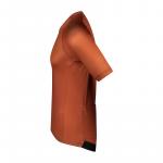 Майка Bioracer, цвет orange/mango - фото 3