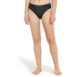 Женские хипстерские трусы 125 Cool-Lite Sprite Icebreaker, черный - фото 2