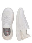 Кроссовки s.Oliver, белый - фото 2