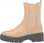 Женские ботинки Sam Edelman Wellington - фото 8