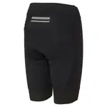 Шорты AGU Essential, черный - фото 2