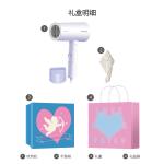 Фен FLYCO - фото 5