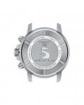 Хронограф Tissot Seastar 1000, 45,5 мм - фото 4