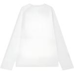 Футболка Hello Kitty Unisex Sanrio, белый - фото 2