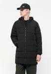 Пальто Weekend Offender CAPELLI, Black - фото 4
