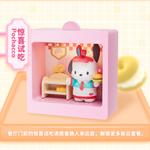 Коробки-сюрпризы MOETCH - фото 10