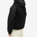 Жилеты унисекс Stussy, Лаванда - фото 8