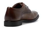 Оксфорды Nunn Bush Baxter Plain Toe Oxford - фото 3