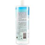 Мицеллярная двухфазная 400мл, Clinians - фото 3