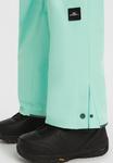 Лыжные брюки O'Neill FWC CRUZ , Retro Mint/Mint - фото 6