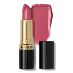 Суперблестящая помада Revlon, Candied Rose - фото 3