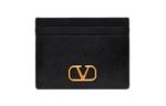 Valentino Картхолдер - фото