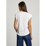 Футболка Pepe Jeans Blooma - фото 6