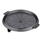 Посуда для готовки на 3-4 персоны MAXSUN - фото